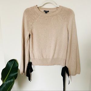 J Crew Factory Sweater- Warm!